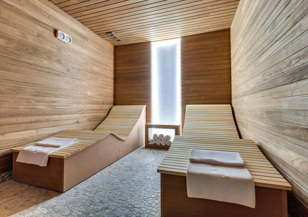 Talaria Resort&Spa Trojanow Extérieur photo