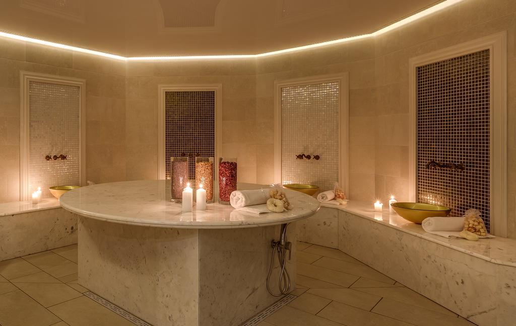 Talaria Resort&Spa Trojanow Extérieur photo