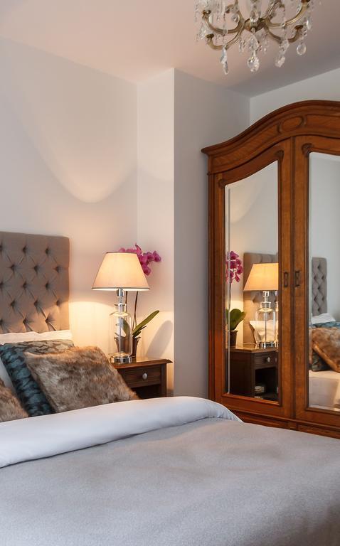 Talaria Resort&Spa Trojanow Extérieur photo